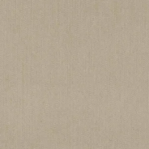 white misc cotton fabric from Colefax & Fowler