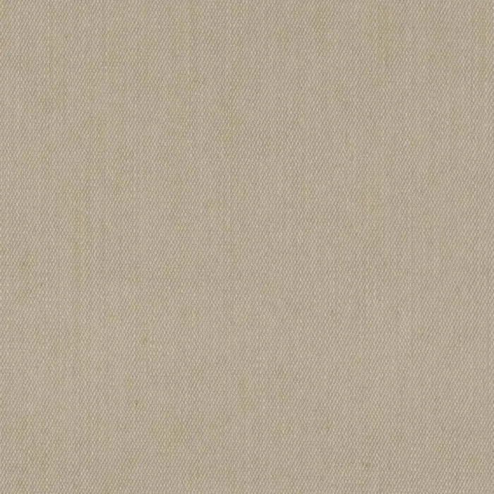 Davey Fabric - Bone swatch