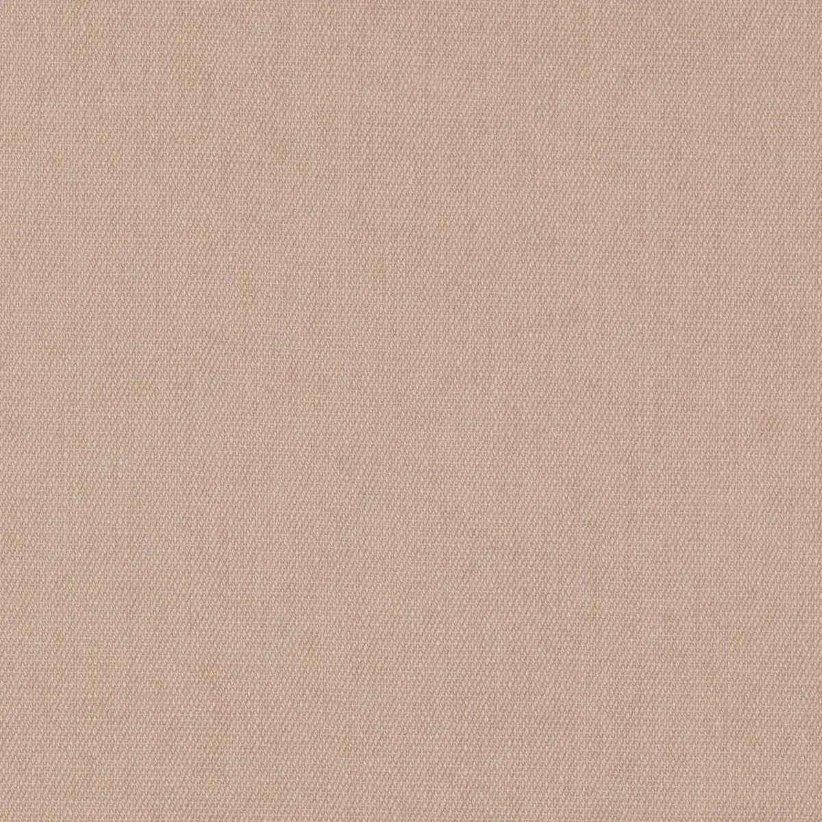 Davey Fabric - Old Pink by pink misc cotton fabric from Colefax & Fowler