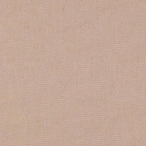 pink misc cotton fabric from Colefax & Fowler