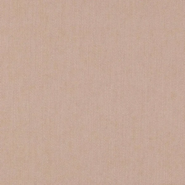 pink misc cotton fabric from Colefax & Fowler
