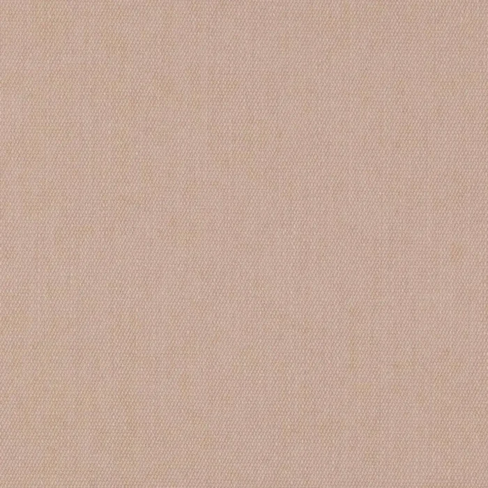 Davey Fabric - Old Pink swatch