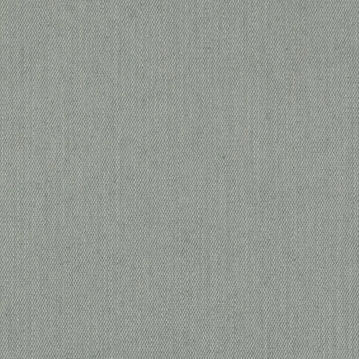 blue misc cotton fabric from Colefax & Fowler