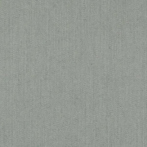 blue misc cotton fabric from Colefax & Fowler
