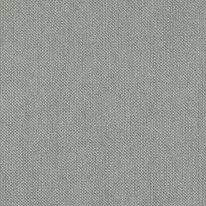Davey Fabric - Old Blue swatch