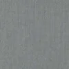 blue misc cotton fabric from Colefax & Fowler