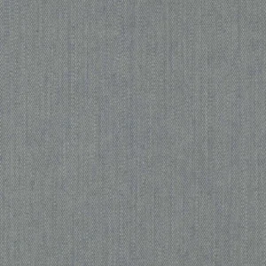 blue misc cotton fabric from Colefax & Fowler