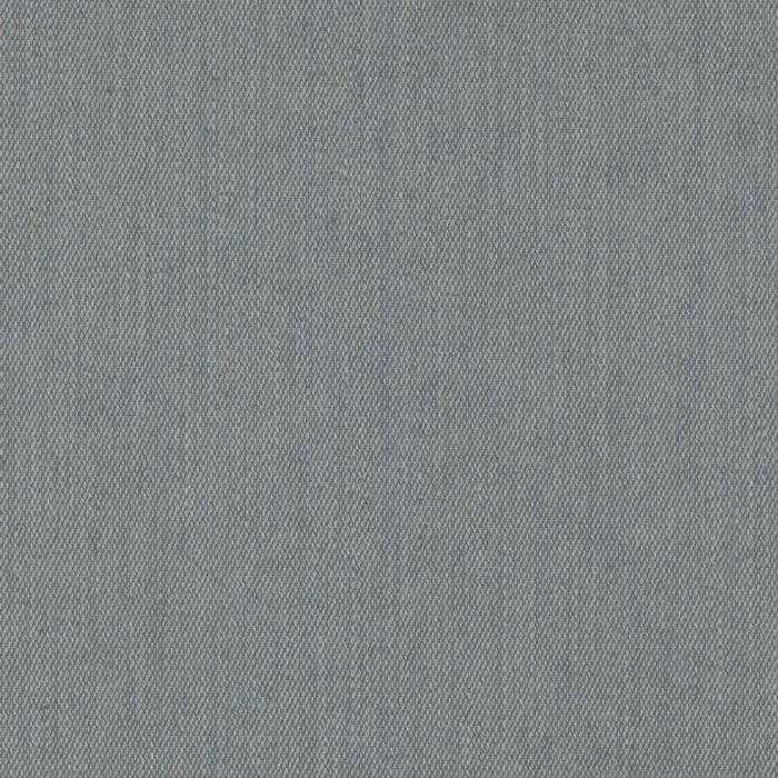 Davey Fabric - Sky Blue swatch