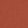 orange misc cotton fabric from Colefax & Fowler