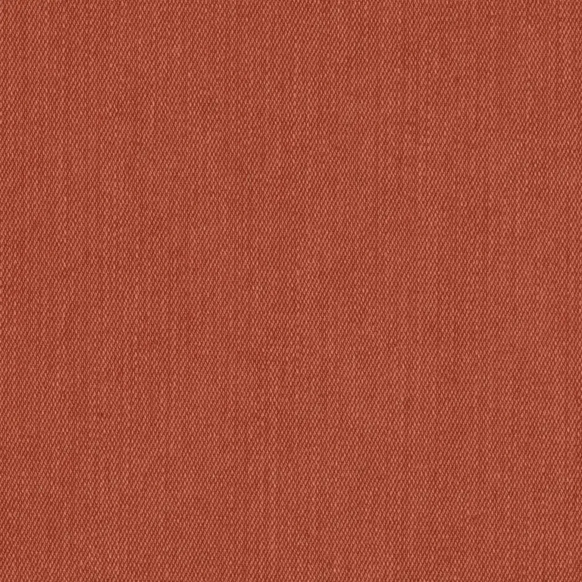 orange misc cotton fabric from Colefax & Fowler