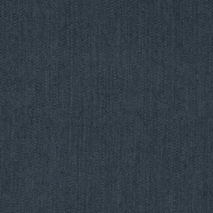blue misc cotton fabric from Colefax & Fowler