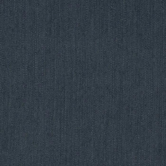 Davey Fabric - Navy swatch