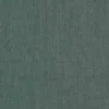 green misc cotton fabric from Colefax & Fowler