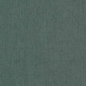 green misc cotton fabric from Colefax & Fowler