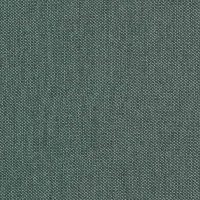 Davey Fabric - Forest swatch
