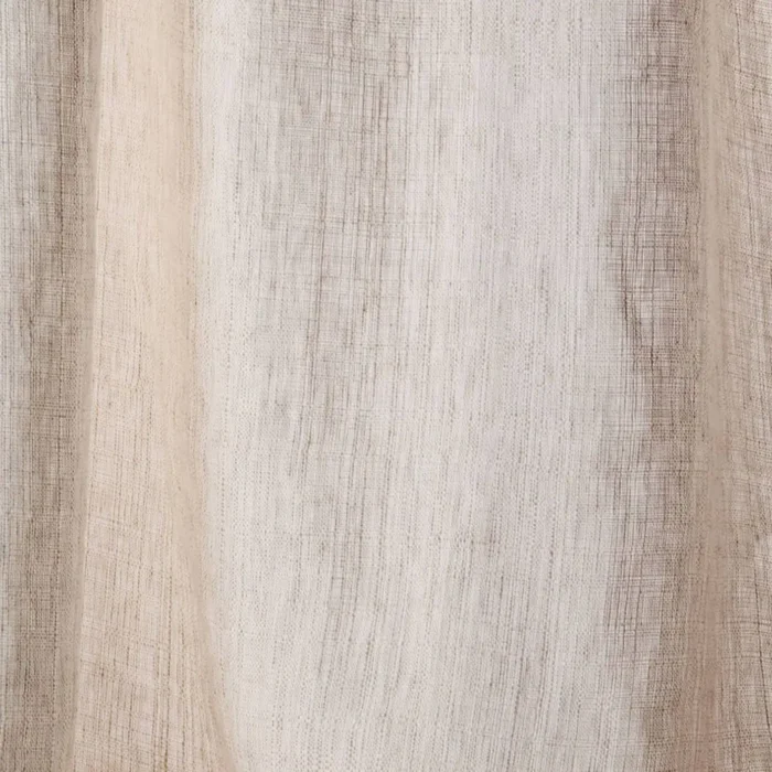 Elizabeth Fabric - Beige swatch