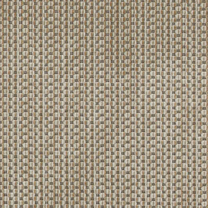 Fitzroy Fabric - Beige swatch
