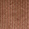 multicolour contemporary velvet-chenille fabric from Colefax & Fowler