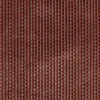 multicolour contemporary velvet-chenille fabric from Colefax & Fowler