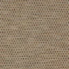 multicolour contemporary jacquard fabric from Colefax & Fowler