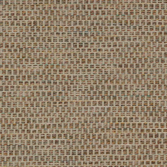 Lindsey Fabric - Sand swatch