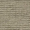 blue contemporary jacquard fabric from Colefax & Fowler