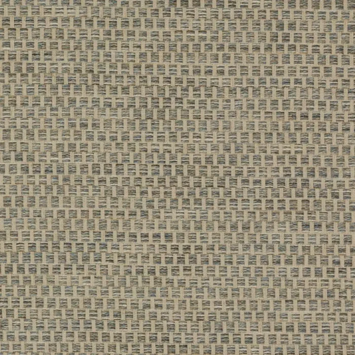 Lindsey Fabric - Old Blue swatch