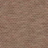 multicolour contemporary jacquard fabric from Colefax & Fowler