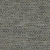 blue contemporary jacquard fabric from Colefax & Fowler