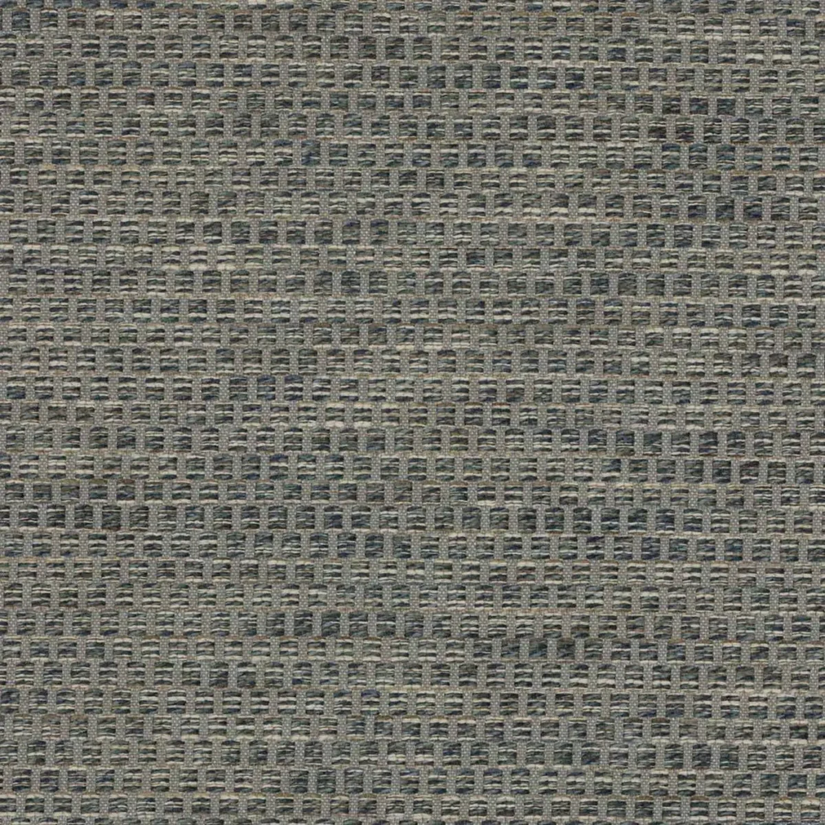Lindsey Fabric - Blue by blue contemporary jacquard fabric from Colefax & Fowler