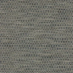 blue contemporary jacquard fabric from Colefax & Fowler
