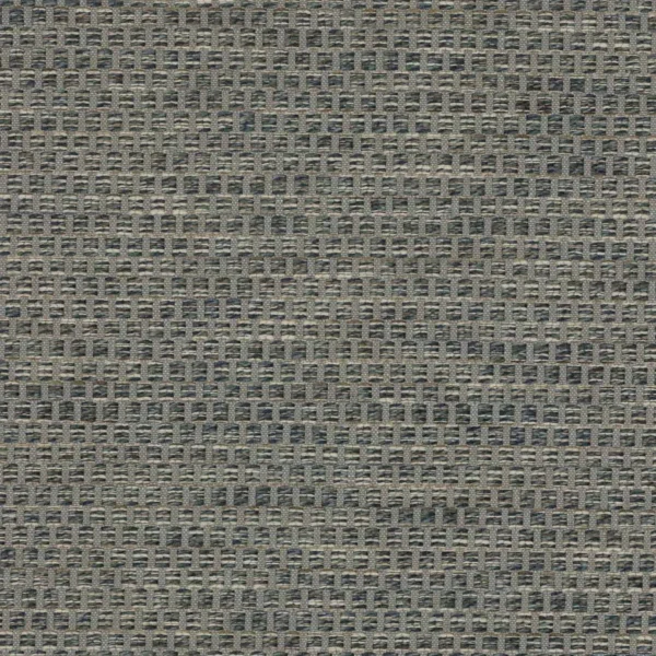 Lindsey Fabric - Blue by blue contemporary jacquard fabric from Colefax & Fowler
