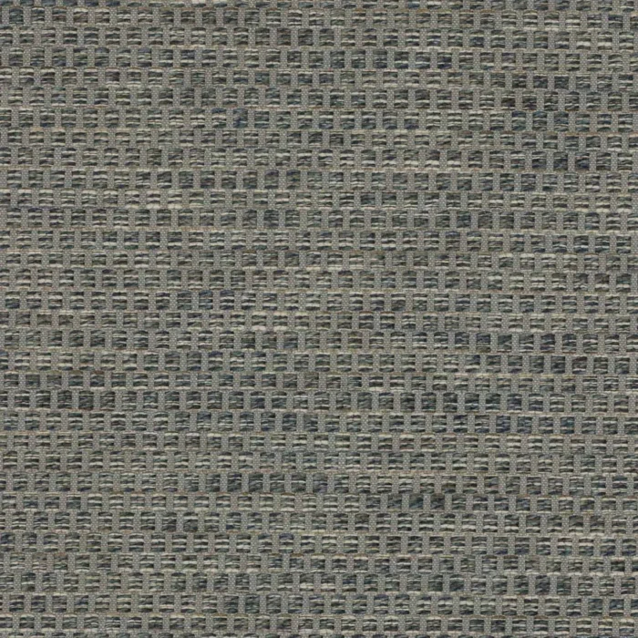 Lindsey Fabric - Blue swatch