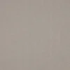 white plain linen fabric from Colefax & Fowler