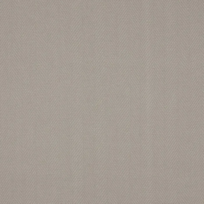 Bude Fabric - Chalk swatch