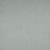 blue botanical linen fabric from Colefax & Fowler