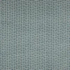 blue botanical linen fabric from Colefax & Fowler
