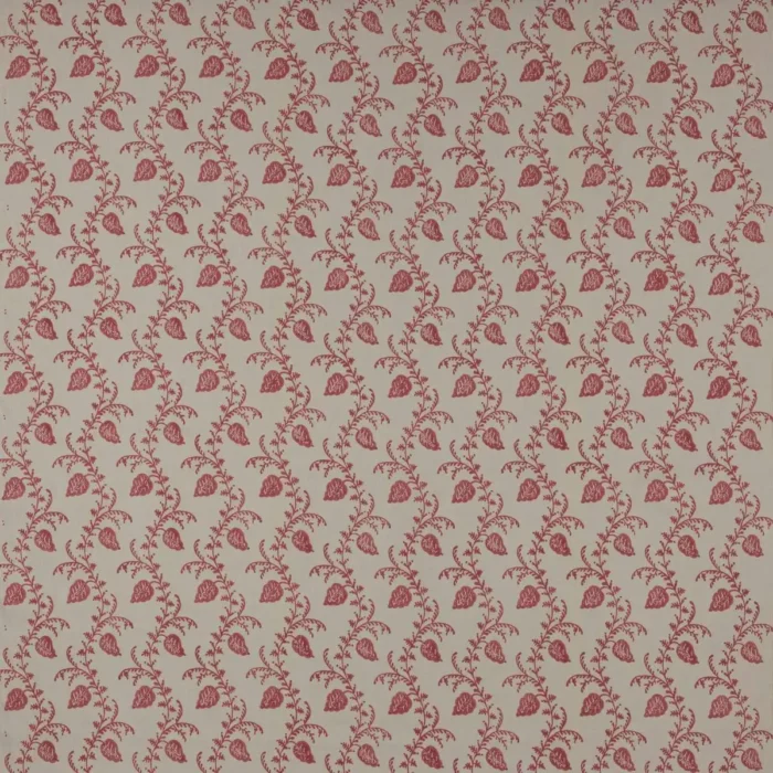 Felicity Fabric - Pink fabric swatch F4750-01