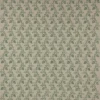 colefax and fowler Felicity Fabrics