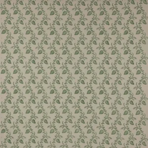 colefax and fowler Felicity Fabrics