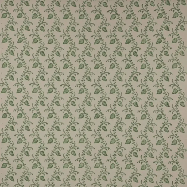Felicity Fabric - Green by colefax and fowler Felicity Fabrics