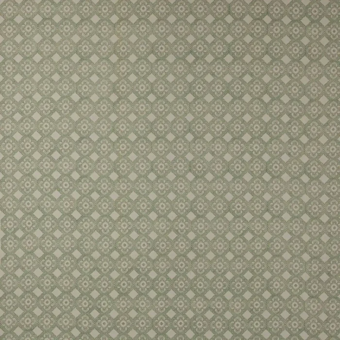 Ellison Fabric - Leaf Green fabric swatch F4751-01