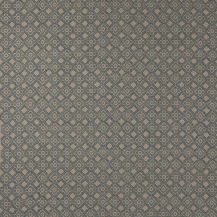 Ellison Fabric - Old Blue fabric swatch F4751-05