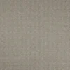 blue geometric jacquard fabric from Colefax & Fowler