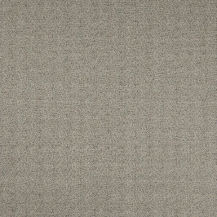 Marcel Fabric - Old Blue swatch
