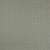 blue geometric jacquard fabric from Colefax & Fowler
