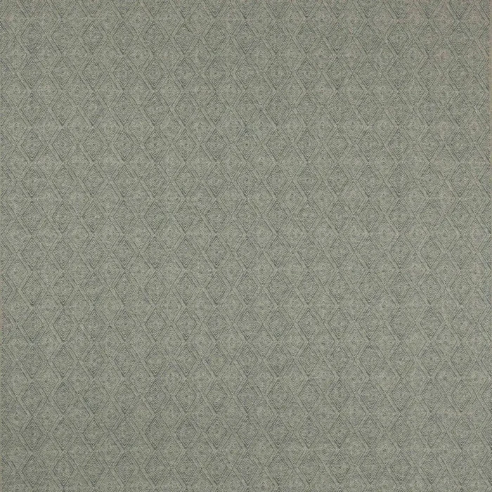 Marcel Fabric - Aqua swatch