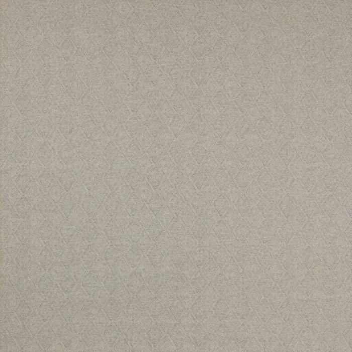 Marcel Fabric - Silver swatch