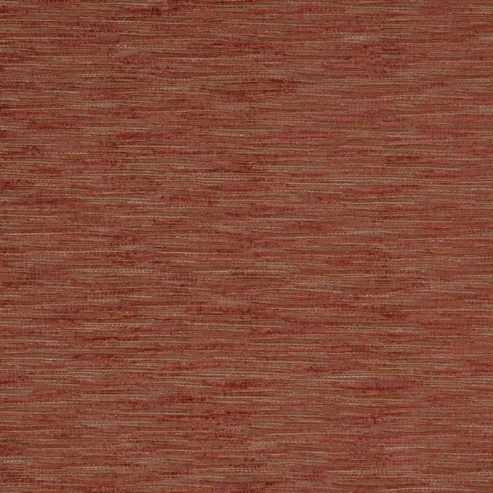 Roscoe Fabric - Red swatch