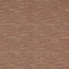 pink plain woven fabric from Colefax & Fowler